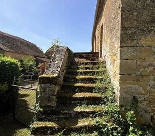  Maison � vendre 6 pi�ces 120 m�