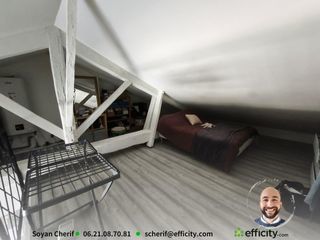  Immeuble � vendre 230 m�