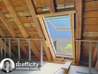  Appartement � vendre 4 pi�ces 127 m�