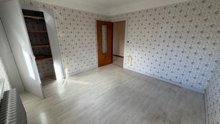  Maison � vendre 4 pi�ces 61 m�