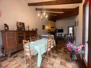  Maison � vendre 5 pi�ces 98 m�