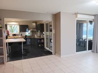  Maison � vendre 6 pi�ces 215 m�