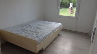  Maison � vendre 4 pi�ces 83 m�