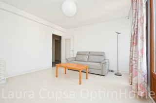  Appartement � vendre 3 pi�ces 62 m�