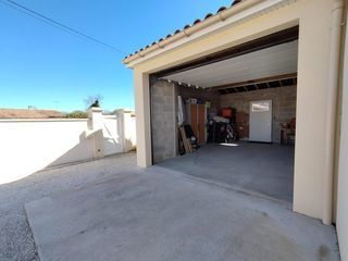  Maison � vendre 6 pi�ces 137 m�