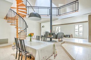  Maison � vendre 6 pi�ces 148 m�