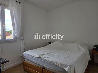  Maison � vendre 3 pi�ces 44 m�