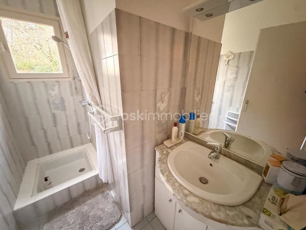 � vendre  Maison Carnac (56340)