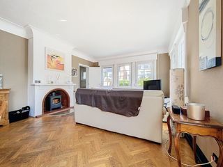  Villa � vendre 4 pi�ces 140 m�