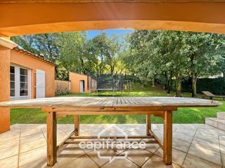  Maison � vendre 7 pi�ces 158 m�