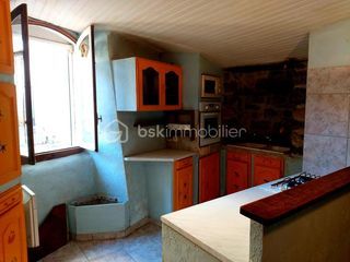  Maison � vendre 4 pi�ces 102 m�