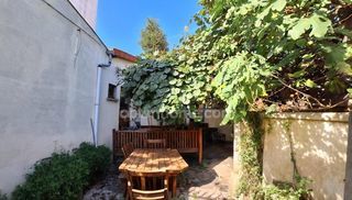  Maison � vendre 4 pi�ces 100 m�