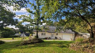  Maison � vendre 6 pi�ces 151 m�