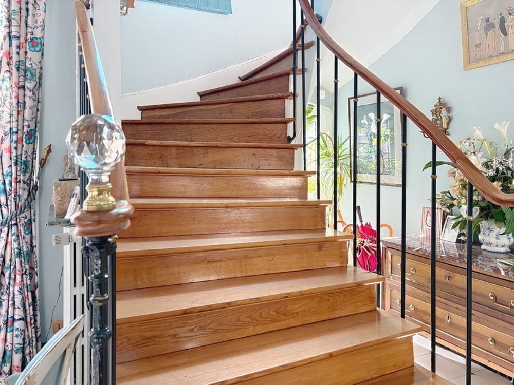 � vendre  Maison Reims (51100)