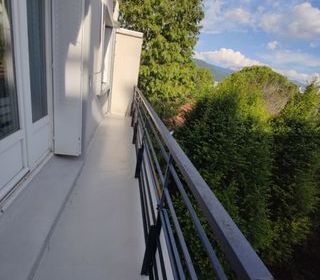  Appartement � vendre 3 pi�ces 69 m�