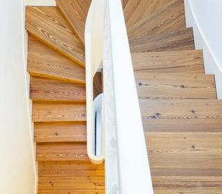  Villa � vendre 5 pi�ces 150 m�