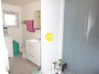  Maison � vendre 4 pi�ces 122 m�