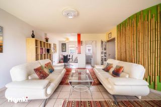  Maison � vendre 4 pi�ces 96 m�