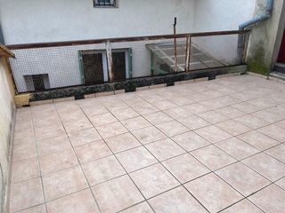  Maison � louer 2 pi�ces 50 m�