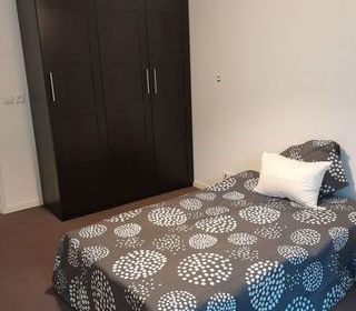  Appartement � louer 3 pi�ces 69 m�