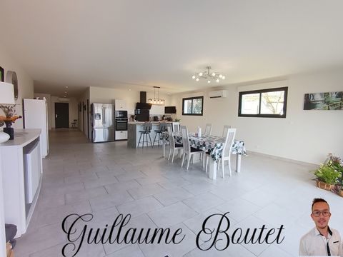   Maison � vendre 4 pi�ces MOMBRIER (33) Maison - 4 pi�ce(s) - 188 m�