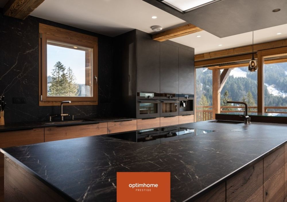 � vendre  Chalet G�rardmer (88400)