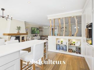  Maison � vendre 5 pi�ces 106 m�