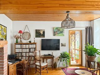  Maison � vendre 5 pi�ces 116 m�