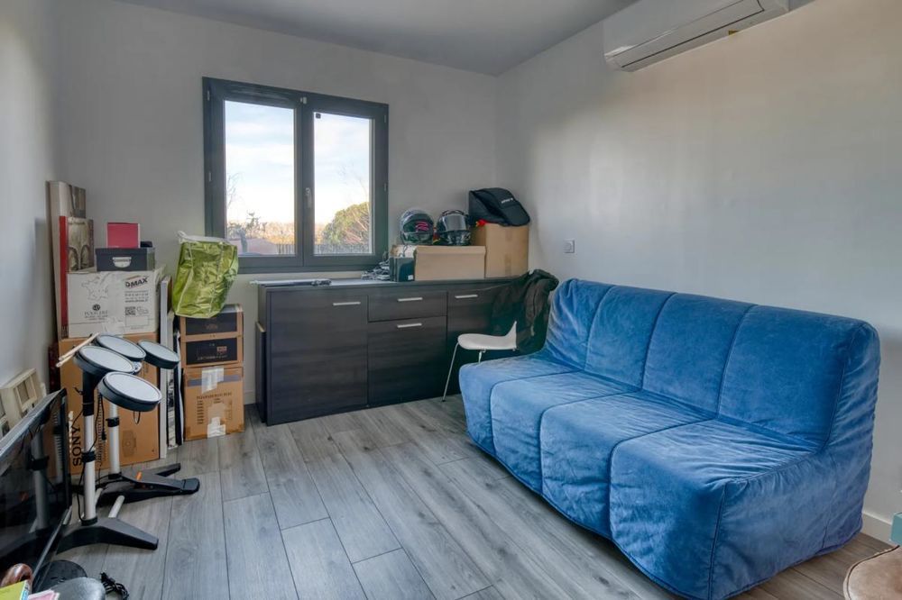 � vendre  Maison Montgiscard (31450)