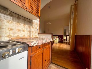  Appartement � vendre 2 pi�ces 42 m�