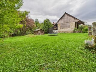  Terrain � vendre 1493 m�