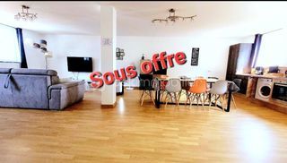  Duplex/triplex � vendre 3 pi�ces 87 m�