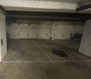  Appartement � vendre 2 pi�ces 46 m�