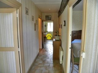  Maison � vendre 5 pi�ces 100 m�