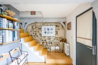  Maison � vendre 6 pi�ces 165 m�