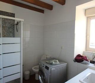  Maison � vendre 4 pi�ces 82 m�