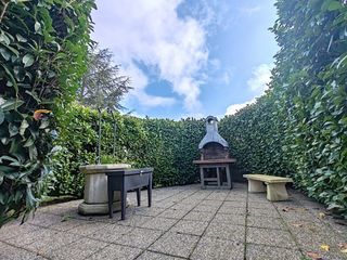  Maison � vendre 5 pi�ces 98 m�