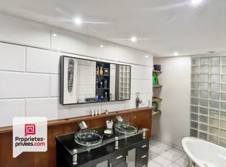  Maison � vendre 6 pi�ces 127 m�