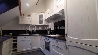  Propri�t�/ch�teau � vendre 7 pi�ces 200 m�