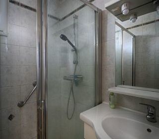  Appartement � louer 1 pi�ce 10 m�