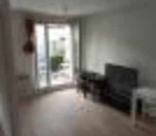  Appartement � louer 2 pi�ces 34 m�