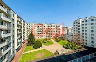  Appartement � vendre 2 pi�ces 42 m�