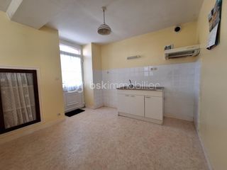  Maison � vendre 4 pi�ces 86 m�