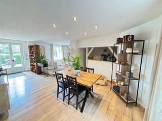  Maison � vendre 4 pi�ces 150 m�