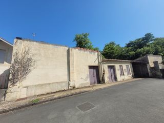  Maison � vendre 2 pi�ces 180 m�