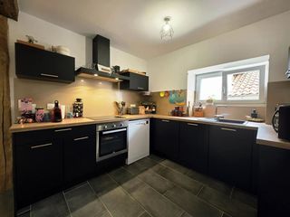  Maison � vendre 6 pi�ces 104 m�