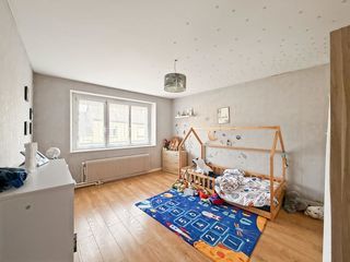  Maison � vendre 6 pi�ces 125 m�