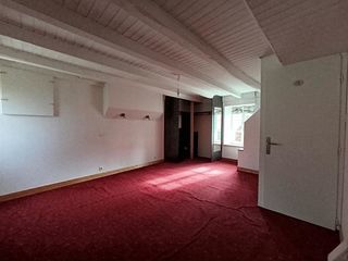  Maison � vendre 5 pi�ces 130 m�