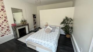  Appartement � vendre 6 pi�ces 196 m�