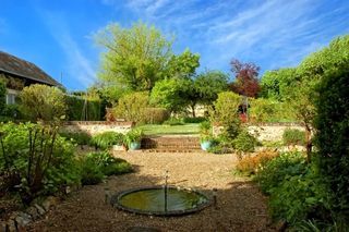  Maison � vendre 13 pi�ces 344 m�